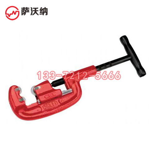 2寸金屬切管機(jī)