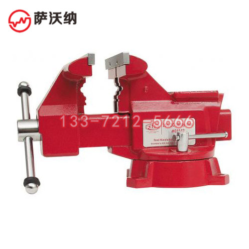 車間實用性虎鉗